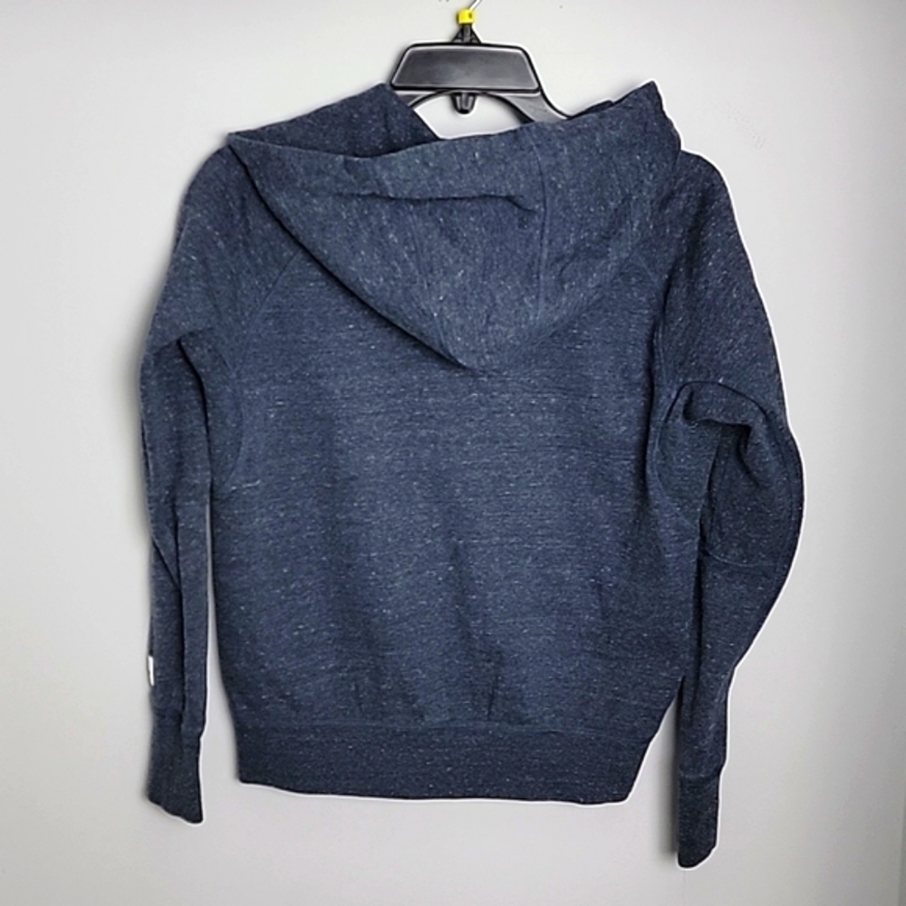 Women's Adidas Hoodie - Picture 5 of 5